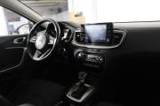 Kia Ceed III Рестайлинг Нижний Новгород  - изображение 36