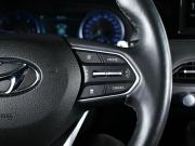 Hyundai Palisade I Екатеринбург  - изображение 50