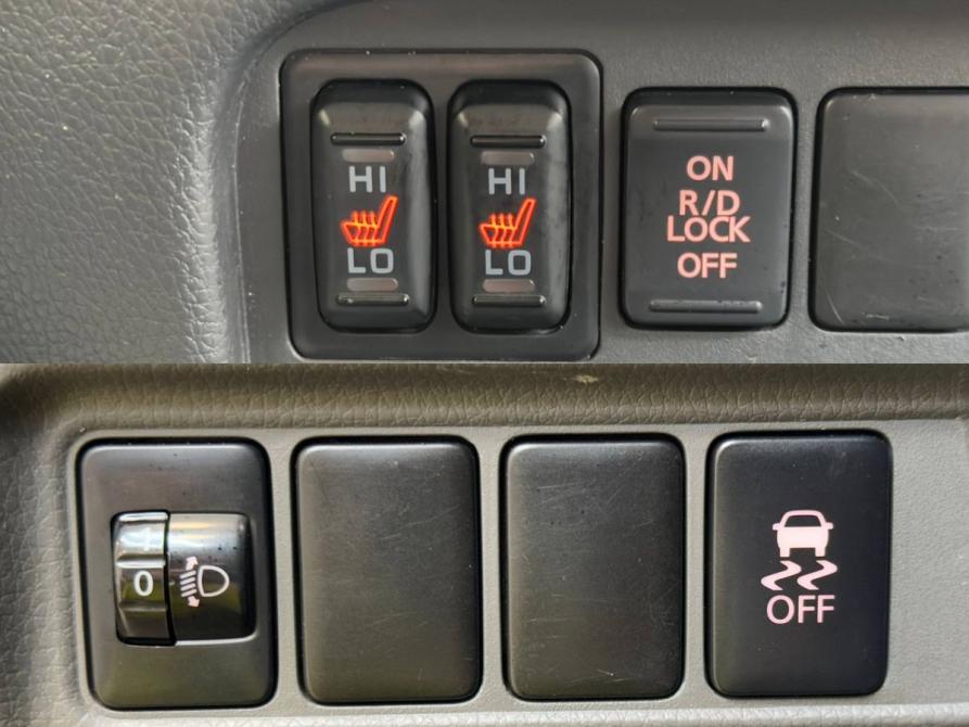 Mitsubishi L200 V Ставрополь  - изображение 14
