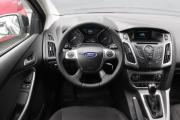 Ford Focus III Брянск  - изображение 29