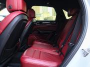Porsche Cayenne III Москва  - изображение 54