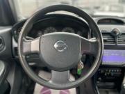 Nissan Almera Classic I Краснодар  - изображение 31