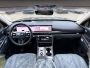 Genesis GV80 I Рестайлинг Астрахань  - изображение 46