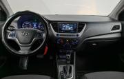 Hyundai Solaris II Подольск  - изображение 36