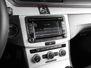 Volkswagen Passat CC I Рестайлинг Ростов-на-Дону  - изображение 31