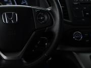 Honda CR-V IV Рестайлинг Москва  - изображение 35