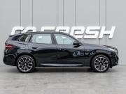 BMW X3 IV (G45/G48) Краснодар  - изображение 26
