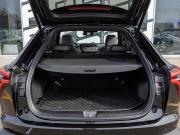 Haval F7x II Краснодар  - изображение 50