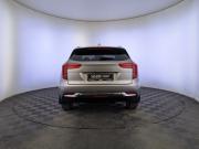 Haval Jolion I Москва  - изображение 33