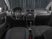 Volkswagen Polo V Рестайлинг Тюмень  - изображение 23