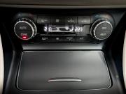 Mercedes-Benz GLA I (X156) Рестайлинг Москва  - изображение 54