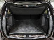 Renault Duster I Рестайлинг Казань  - изображение 37