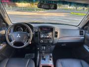 Mitsubishi Pajero IV Москва  - изображение 32