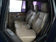 Land Rover Discovery IV Москва  - изображение 31