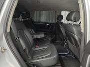 Audi Q7 I (4L) Красноярск  - изображение 37