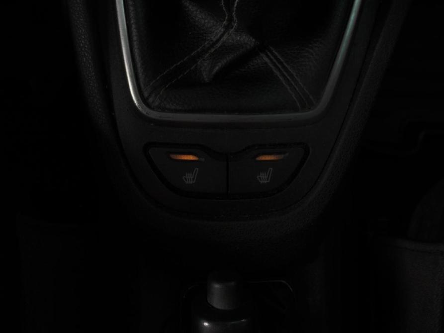 Lada (ВАЗ) Vesta I Рестайлинг (NG) Минеральные Воды  - изображение 15