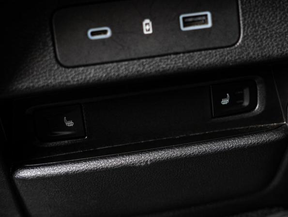 Geely Tugella I с пробегом 2022 года, цена 2 999 000 рублей, 38406 км, внедорожник, Автокод Объявления