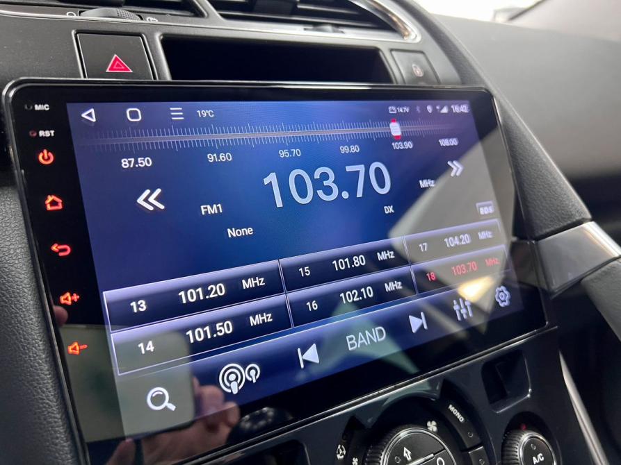 Peugeot 3008 I Тверь  - изображение 16