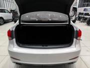 Hyundai i40 I Рестайлинг Казань  - изображение 34