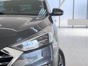 Hyundai Tucson III Рестайлинг Волгоград  - изображение 49