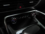 Geely Tugella I Рестайлинг Санкт-Петербург  - изображение 61
