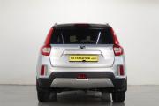 Geely Emgrand X7 I Рестайлинг 2 Челябинск  - изображение 23