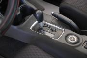 Mitsubishi Outlander III Омск  - изображение 36