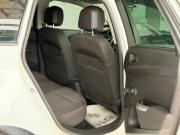 Opel Astra J Тула  - изображение 25