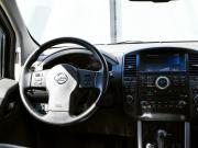 Nissan Pathfinder III Рестайлинг Екатеринбург  - изображение 42