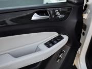 Mercedes-Benz GLS I (X166) Санкт-Петербург  - изображение 54