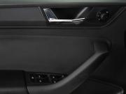 Skoda Rapid II Казань  - изображение 30