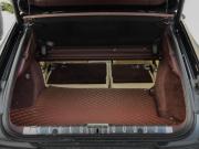 Porsche Panamera II Санкт-Петербург  - изображение 78