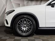 Mercedes-Benz GLC II (X254) Москва  - изображение 39