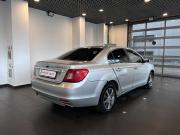 Lifan Cebrium (720) Чебоксары  - изображение 33