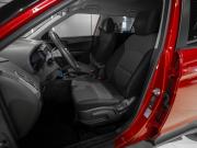Hyundai Creta I Рестайлинг Москва  - изображение 32