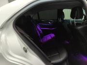 Mercedes-Benz E-Класс IV (W212 S212 C207) Пермь  - изображение 26