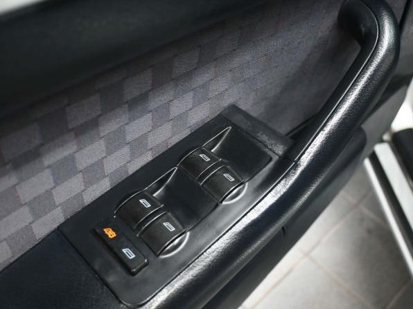 Audi A6 II (C5) с пробегом 1998 года, цена 499 900 рублей, 425000 км, седан, Автокод Объявления