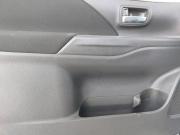 Mitsubishi Outlander III Рестайлинг Петрозаводск  - изображение 41