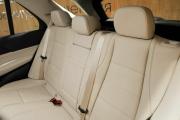 Mercedes-Benz GLE II (V167) Рестайлинг Москва  - изображение 34