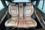BMW 5 серии VI (F10/F11/F07) Красноярск  - изображение 48