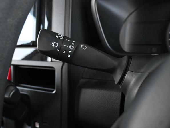 Toyota Roomy I Рестайлинг с пробегом 2021 года, цена 1 149 000 рублей, 89786 км, микровэн, Автокод Объявления
