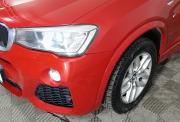 BMW X4 I (F26) Волгоград  - изображение 51