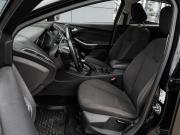 Ford Focus III Краснодар  - изображение 34