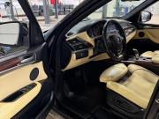 BMW X5 II (E70) Рестайлинг Пермь  - изображение 11