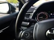 Toyota Camry VIII (XV70) Санкт-Петербург  - изображение 51