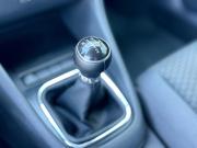 Volkswagen Golf VI Краснодар  - изображение 59