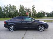 Ford Focus II Чебоксары  - изображение 27