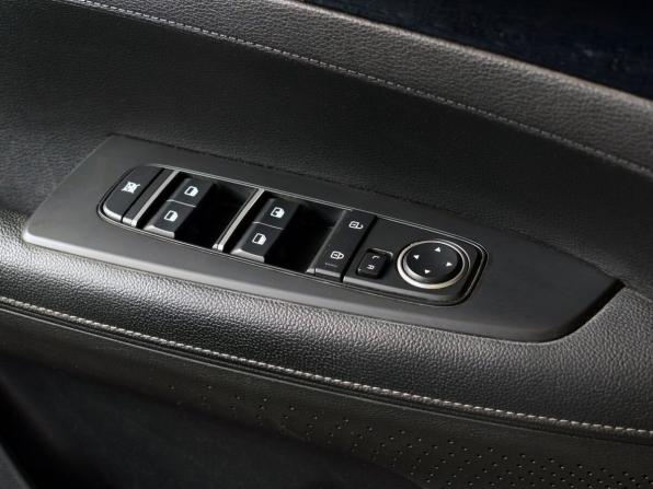 Kia Cerato IV с пробегом 2021 года, цена 1 899 995 рублей, 125705 км, седан, Автокод Объявления