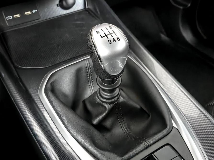 Haval Jolion I Москва  - изображение 19