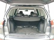 Citroen C-Crosser Москва  - изображение 33